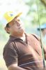 golfF008.JPG