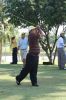 golfF019.JPG