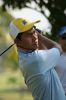 golfG006.JPG
