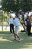 golfG010.JPG