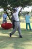 golfI036.JPG