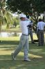 golfJ015.JPG