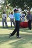 golfM017.JPG