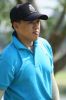 golfM024.JPG
