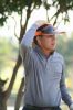 golfN009.JPG