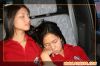 mar50A014.jpg