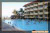 mar50A017.jpg