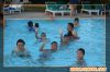 mar50A032.jpg
