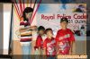 mar50A061.jpg