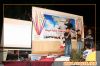 mar50A087.jpg