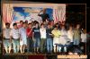 mar50A126.jpg