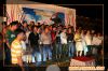 mar50A132.jpg