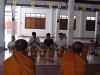 meetingIMG_0003_resize.JPG