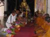 meetingIMG_0006_resize.JPG