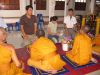 meetingIMG_0007_resize.JPG