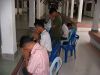 meetingIMG_0013_resize.JPG