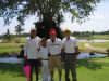 meetingIMG_0016_resize.JPG
