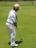meetingIMG_0021_resize.JPG