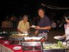 meetingIMG_0029_resize.JPG