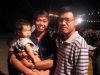 meetingIMG_0036_resize.JPG