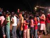 meetingIMG_0051_resize.JPG