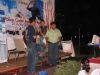 meetingIMG_0060_resize.JPG