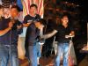 meetingIMG_0062_resize.JPG