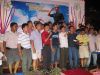 meetingIMG_0063_resize.JPG