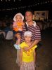 meetingIMG_1070_resize.JPG