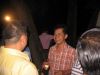 meetingIMG_1074_resize.JPG
