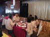 naka054.JPG