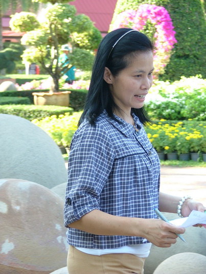 00064_resize_resize.JPG