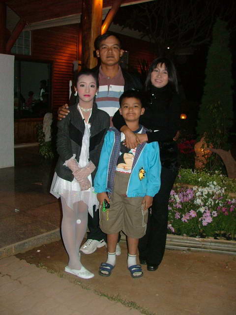 DEC_B008.JPG