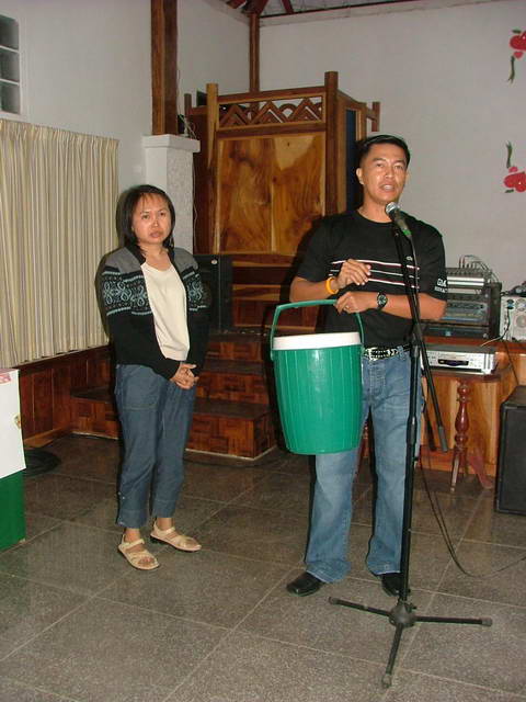 DEC_B017.JPG