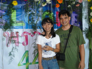 DSC06731_resize.JPG