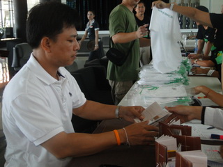 DSC06733_resize.JPG