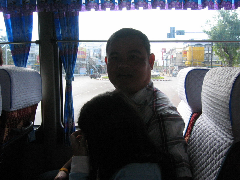 IMG_0072_resize.JPG
