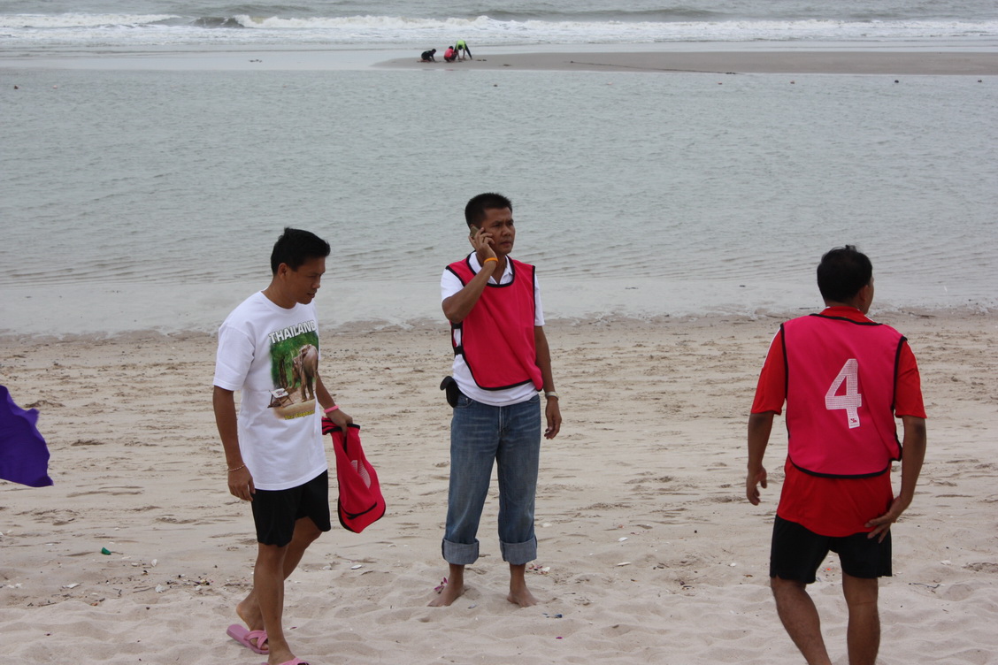IMG_0079_resize.JPG