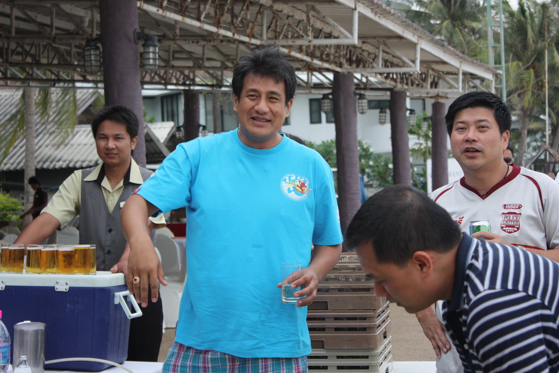 IMG_0096_resize.JPG