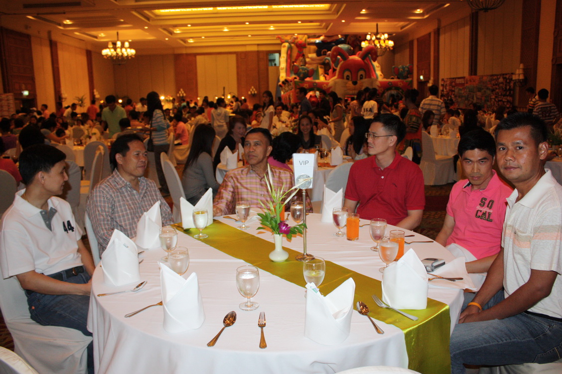 IMG_0217_resize.JPG