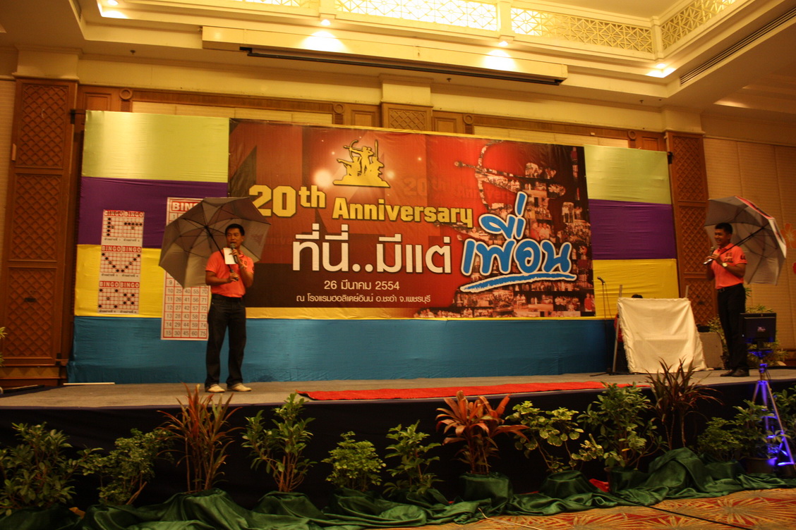IMG_0223_resize.JPG