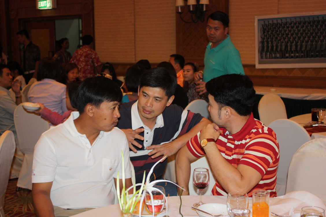 IMG_0284_resize.JPG