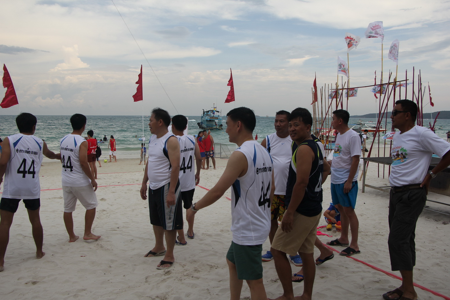 IMG_0298_resize_resize.JPG