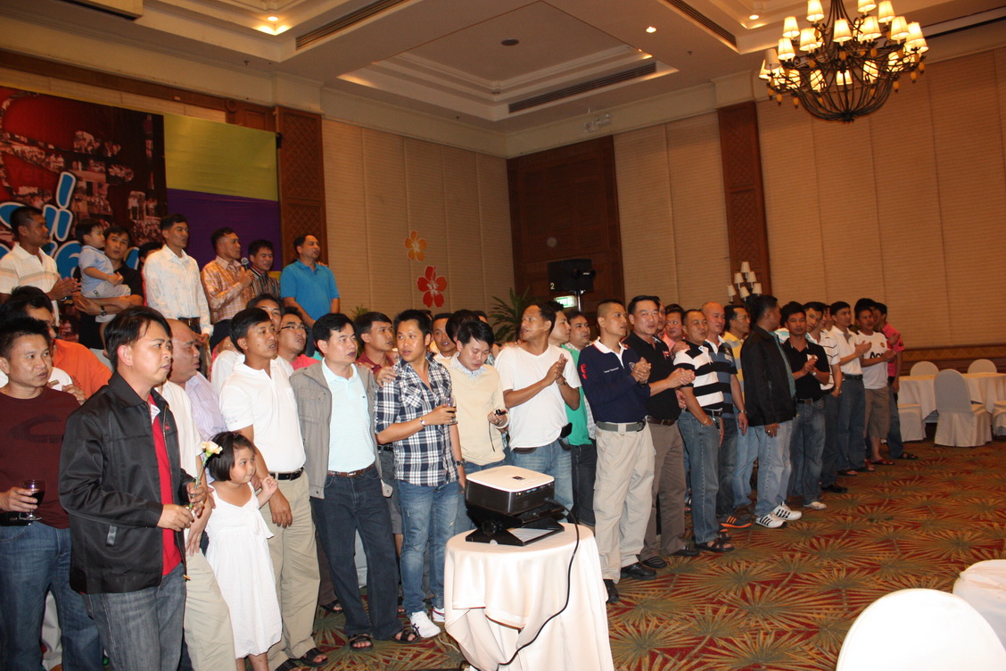 IMG_0412_resize.JPG