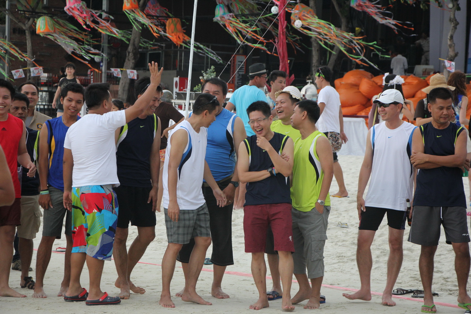 IMG_0446_resize_resize.JPG