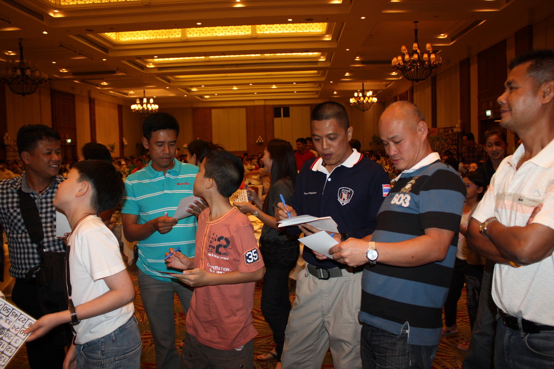 IMG_0509_resize.JPG