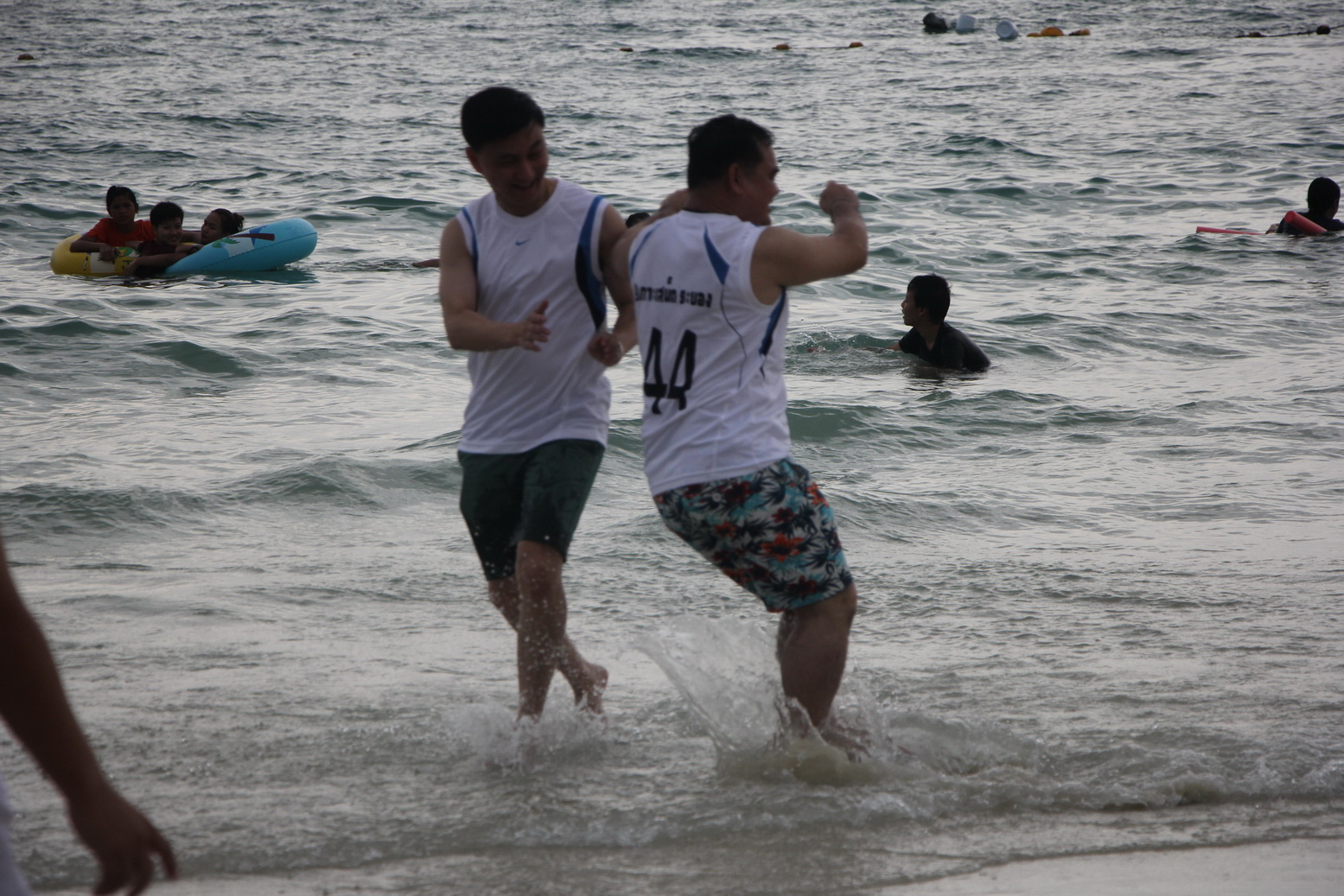 IMG_0517_resize_resize.JPG