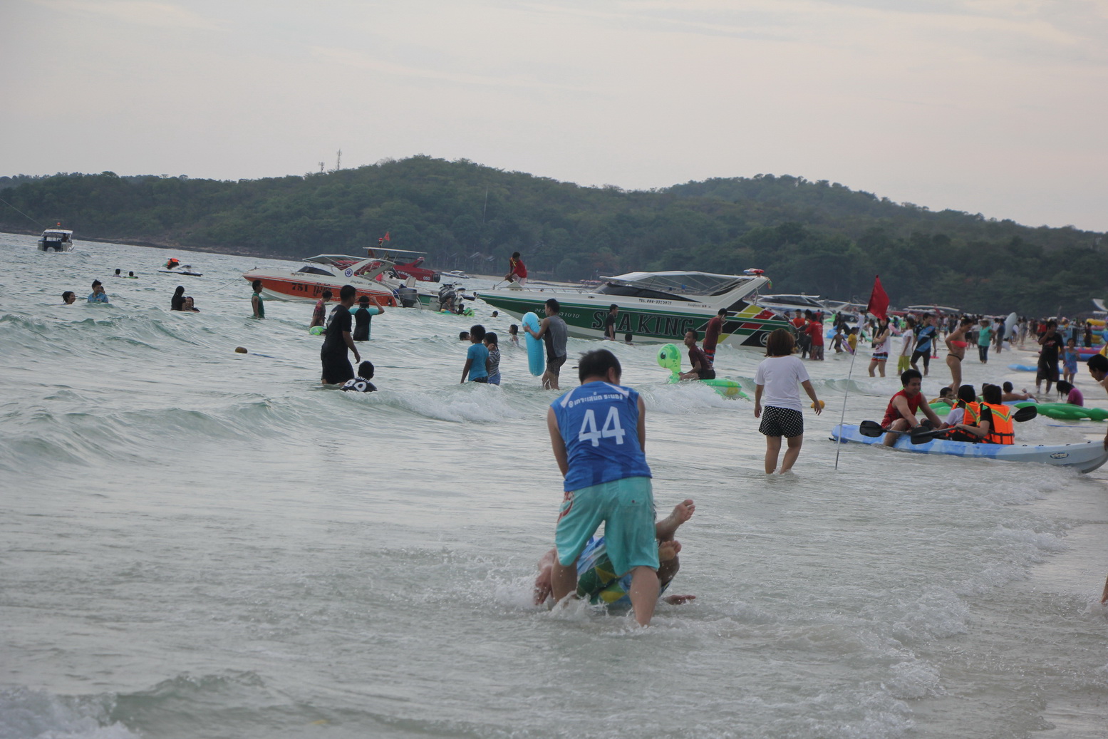 IMG_0595_resize_resize.JPG