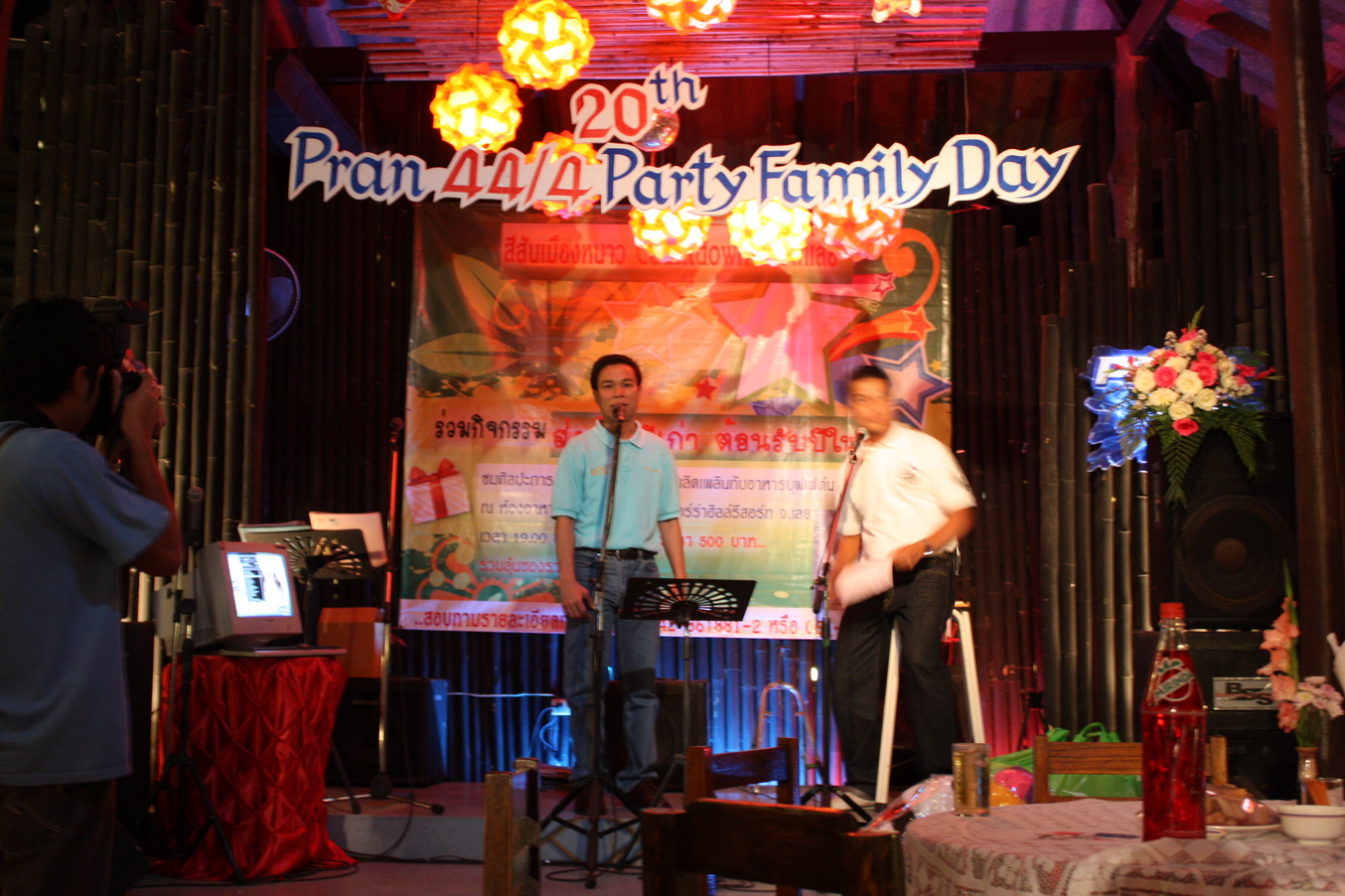 IMG_0620_resize.JPG