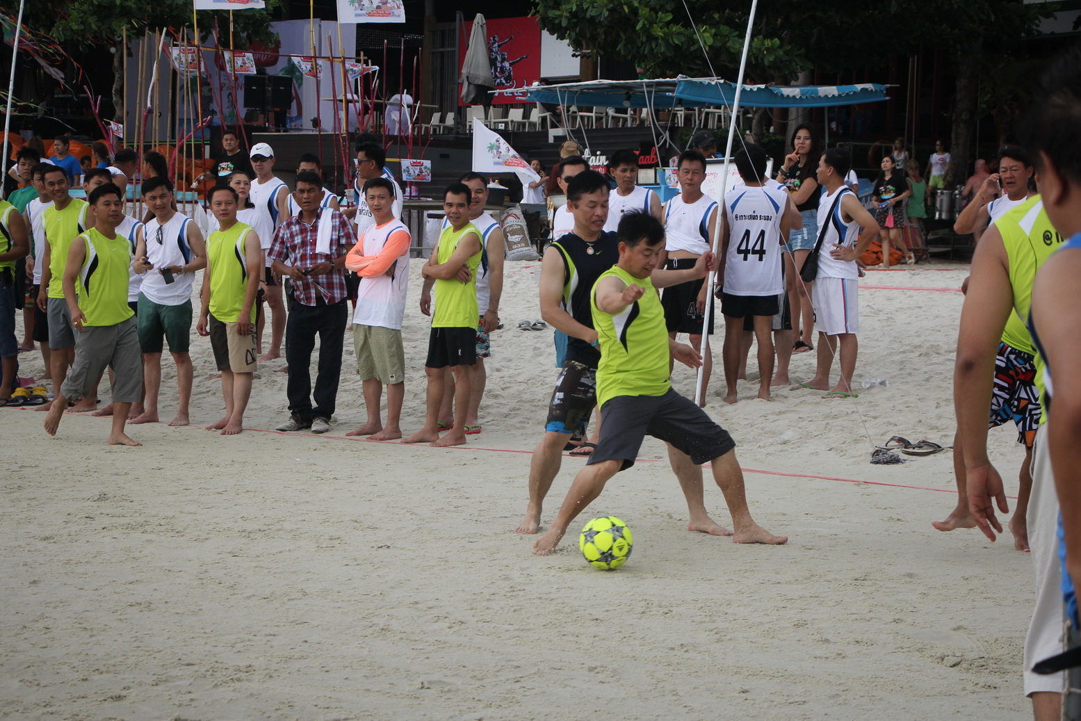 IMG_0634_resize_resize.JPG